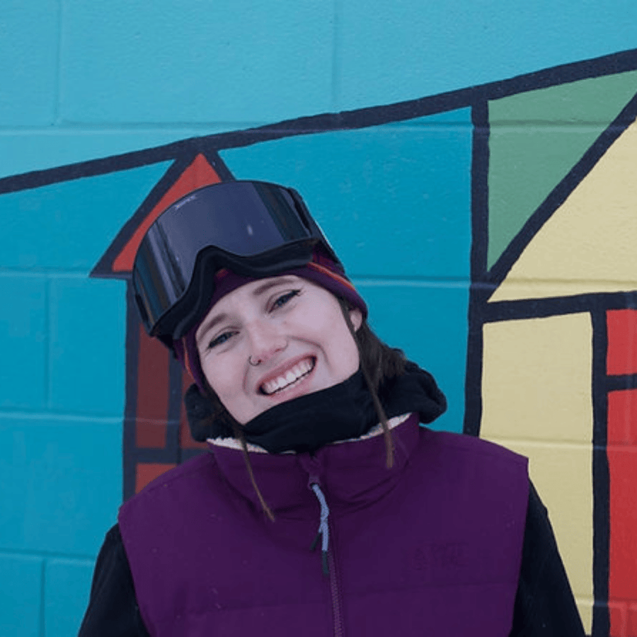 XSPEX XSPEX Fury 2.0 Goggles XSPEX Fury 2.0 Goggles - Ottawa Valley Air Paddle