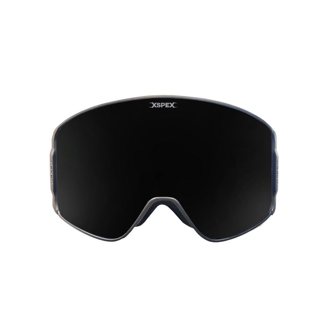 XSPEX XSPEX Fury 2.0 Goggles XSPEX Fury 2.0 Goggles - Ottawa Valley Air Paddle