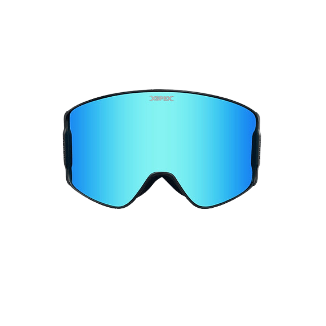 XSPEX XSPEX Fury 2.0 X Jessica Mammakeesick Goggles XSPEX Fury 2.0 X Jessica Mammakeesick Goggles - Ottawa Valley Air Paddle