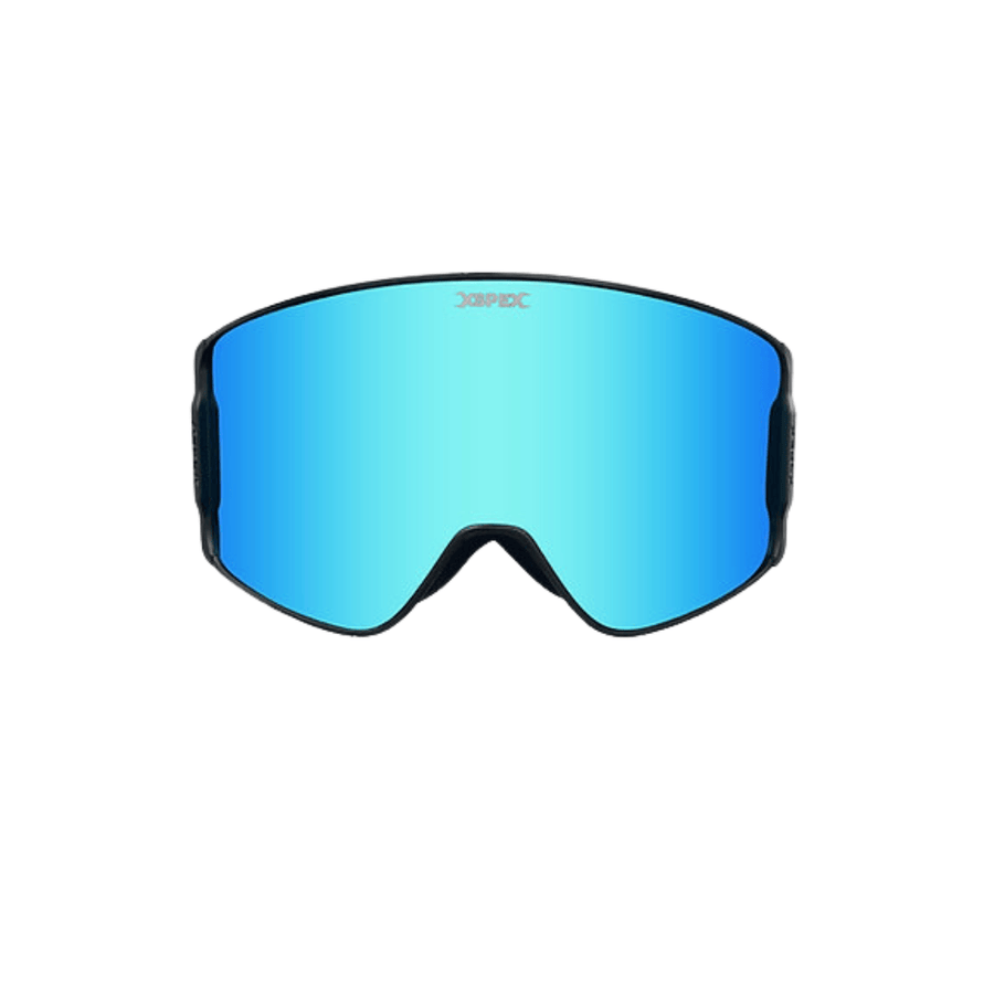 XSPEX XSPEX Fury 2.0 X Jessica Mammakeesick Goggles XSPEX Fury 2.0 X Jessica Mammakeesick Goggles - Ottawa Valley Air Paddle