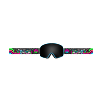 XSPEX XSPEX Fury Goggles XSPEX Fury Goggles - Ottawa Valley Air Paddle