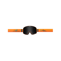 XSPEX XSPEX Fury X Rod Ostamus Goggles XSPEX Fury X Rod Ostamus Goggles - Ottawa Valley Air Paddle