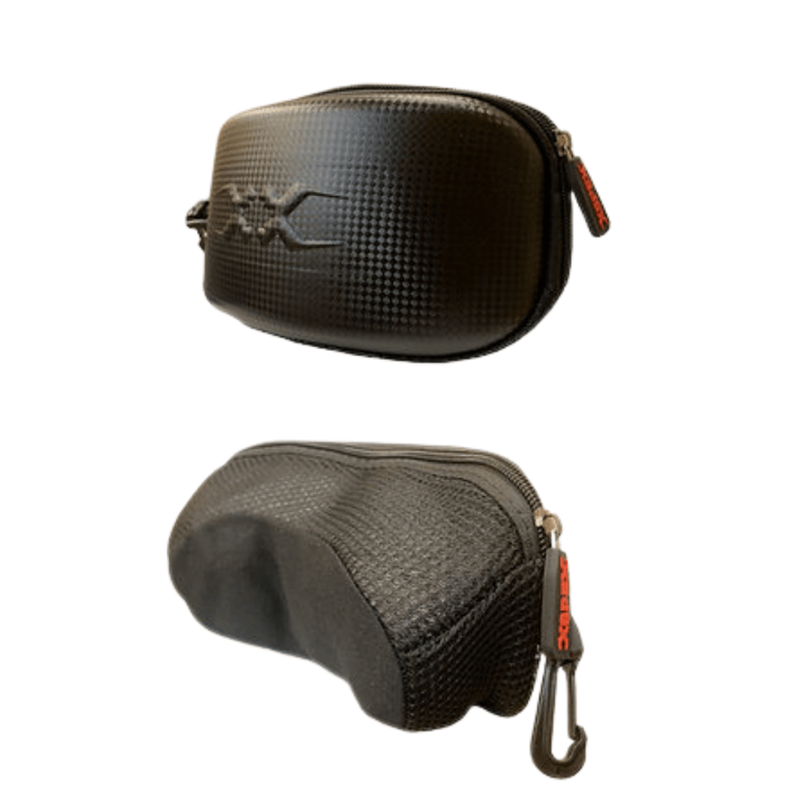 XSPEX XSPEX Havoc Goggles XSPEX Havoc Goggles - Ottawa Valley Air Paddle