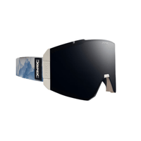 XSPEX XSPEX Havoc X Zoe Atkin Goggles XSPEX Havoc X Zoe Atkin Goggles - Ottawa Valley Air Paddle