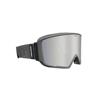 XSPEX XSPEX Recon Goggles XSPEX Recon Goggles - Ottawa Valley Air Paddle