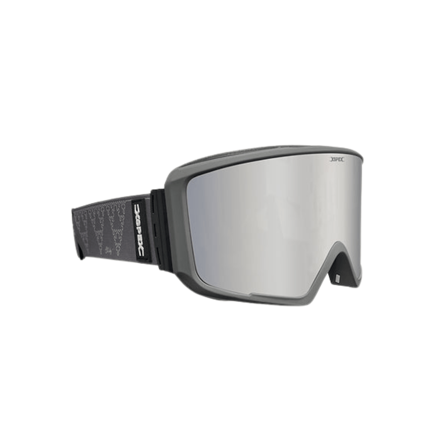 XSPEX XSPEX Recon Goggles XSPEX Recon Goggles - Ottawa Valley Air Paddle