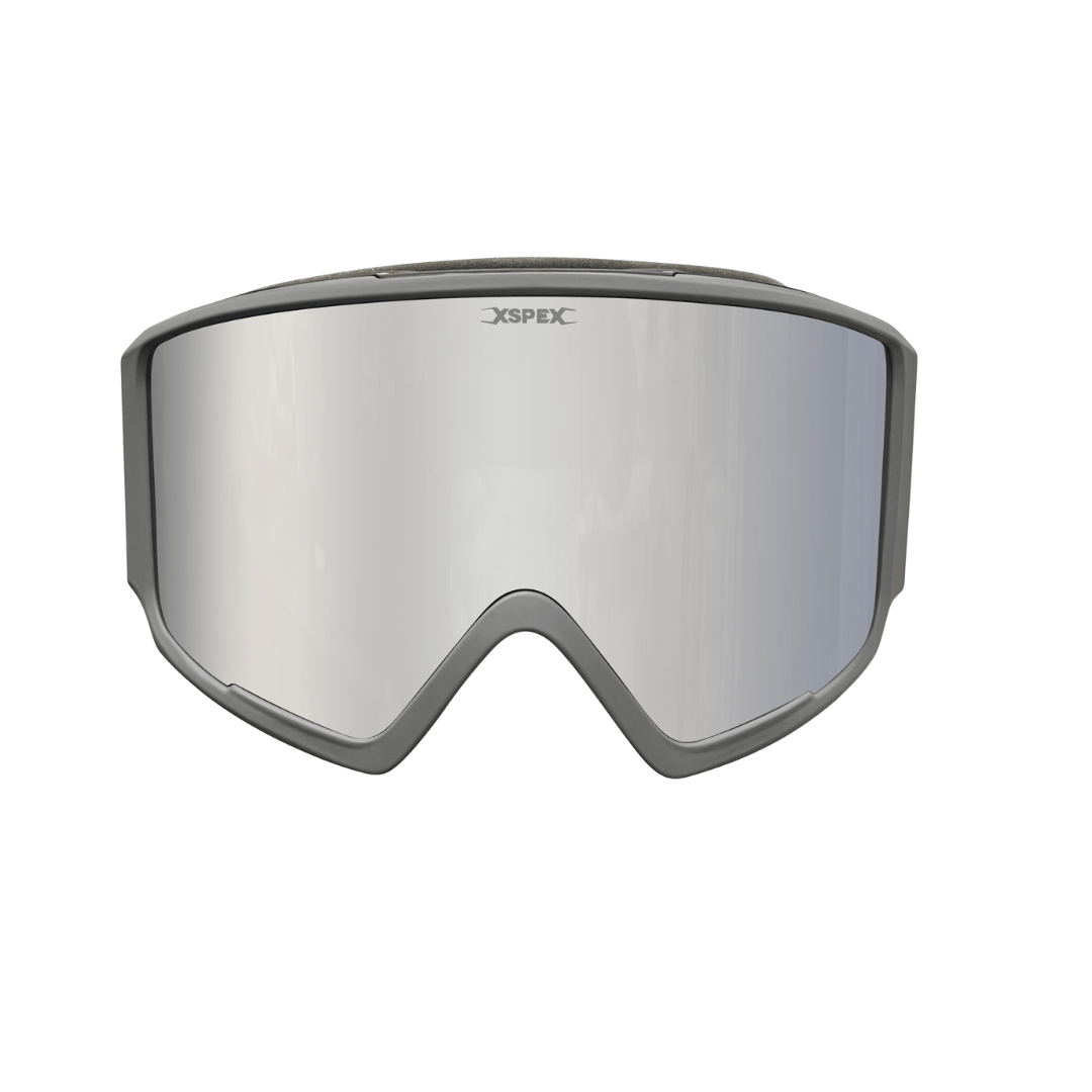 XSPEX XSPEX Recon Goggles XSPEX Recon Goggles - Ottawa Valley Air Paddle