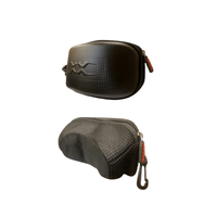 XSPEX XSPEX Chaos Goggles XSPEX Chaos Goggles - Ottawa Valley Air Paddle