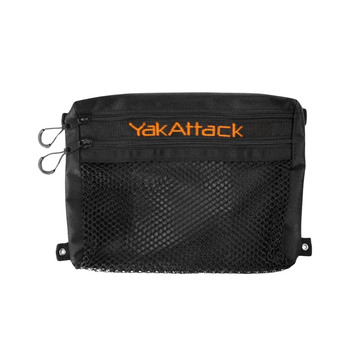 YakAttack YakAttack 16