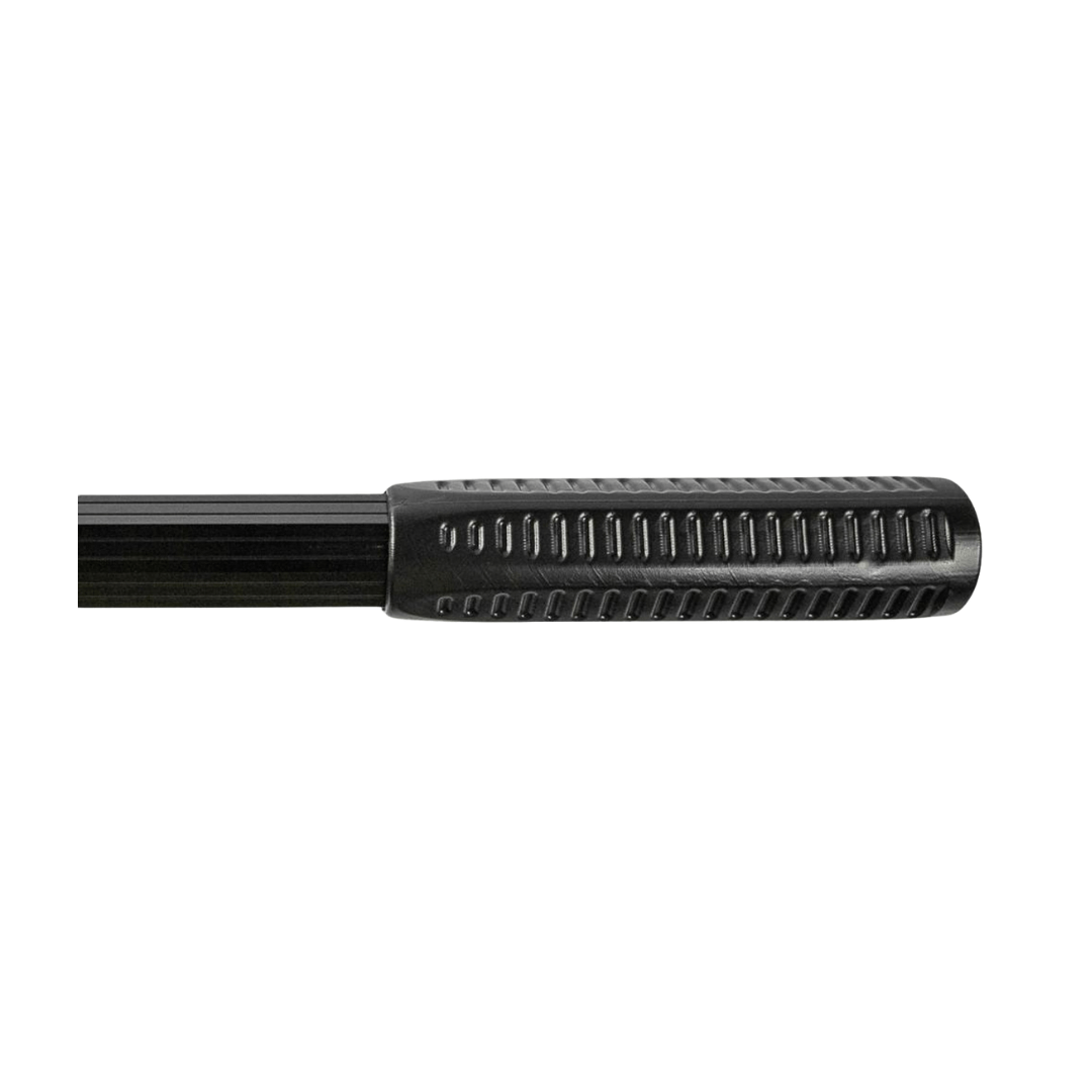 YakAttack YakAttack 16” x 19” Landing Net with 35.5” Long Telescoping Handle and Rubber Netting, Black YakAttack TowNStow Scupper Kayak Cart - Ottawa Valley Air Paddle