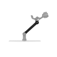 YakAttack YakAttack Extension Arm