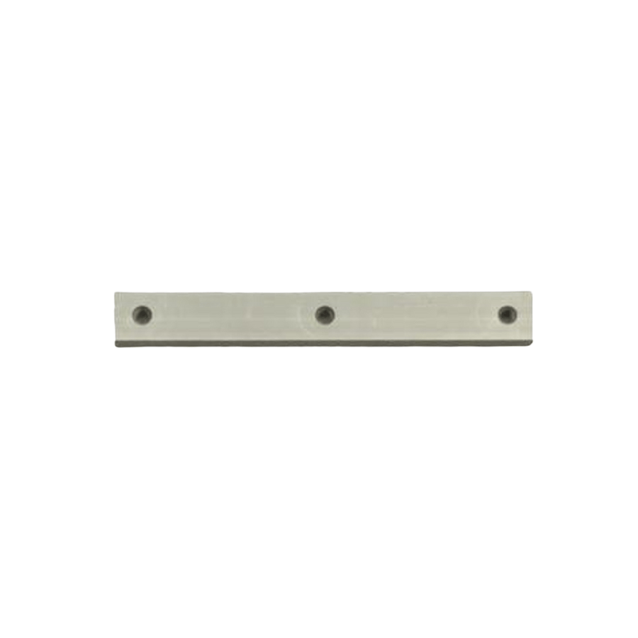 YakAttack YakAttack FullBack™ Backing Plate for GT90, GTTL90, GTSL90 4