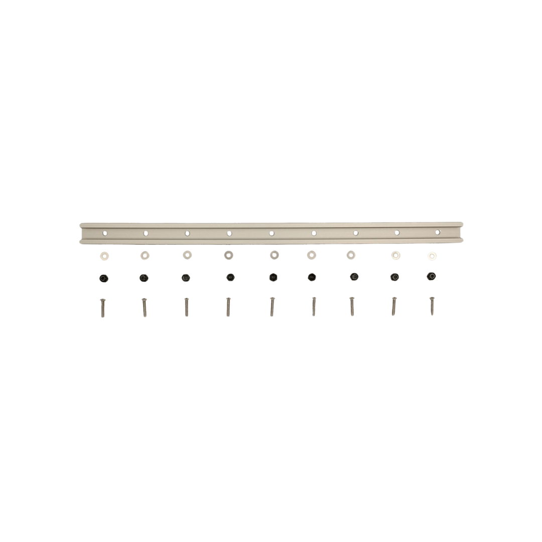 YakAttack YakAttack GTTL90 Top Loading GearTrac™