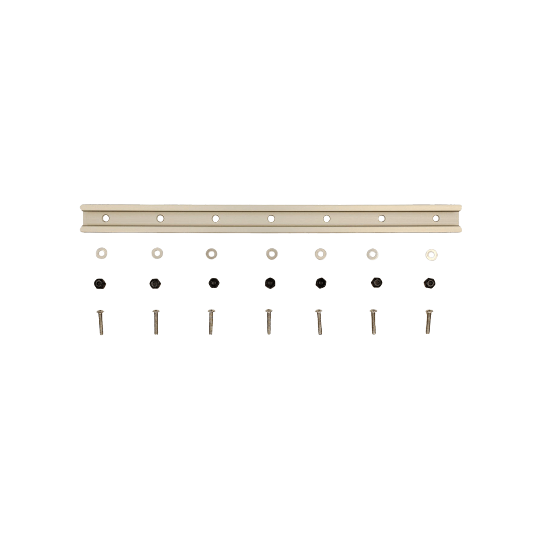 YakAttack YakAttack GTTL90 Top Loading GearTrac™