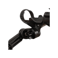 YakAttack YakAttack LockNLoad™ 90 Degree Adapter