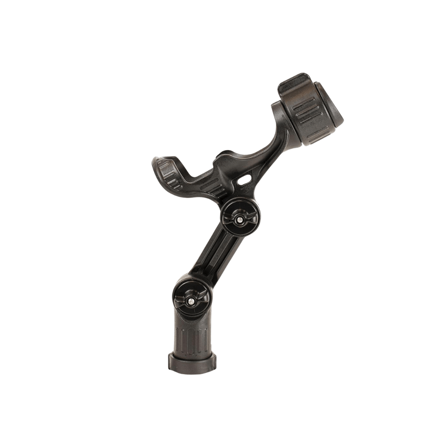 YakAttack YakAttack Omega Pro™ Rod Holder with Track Mounted LockNLoad™ Mounting System