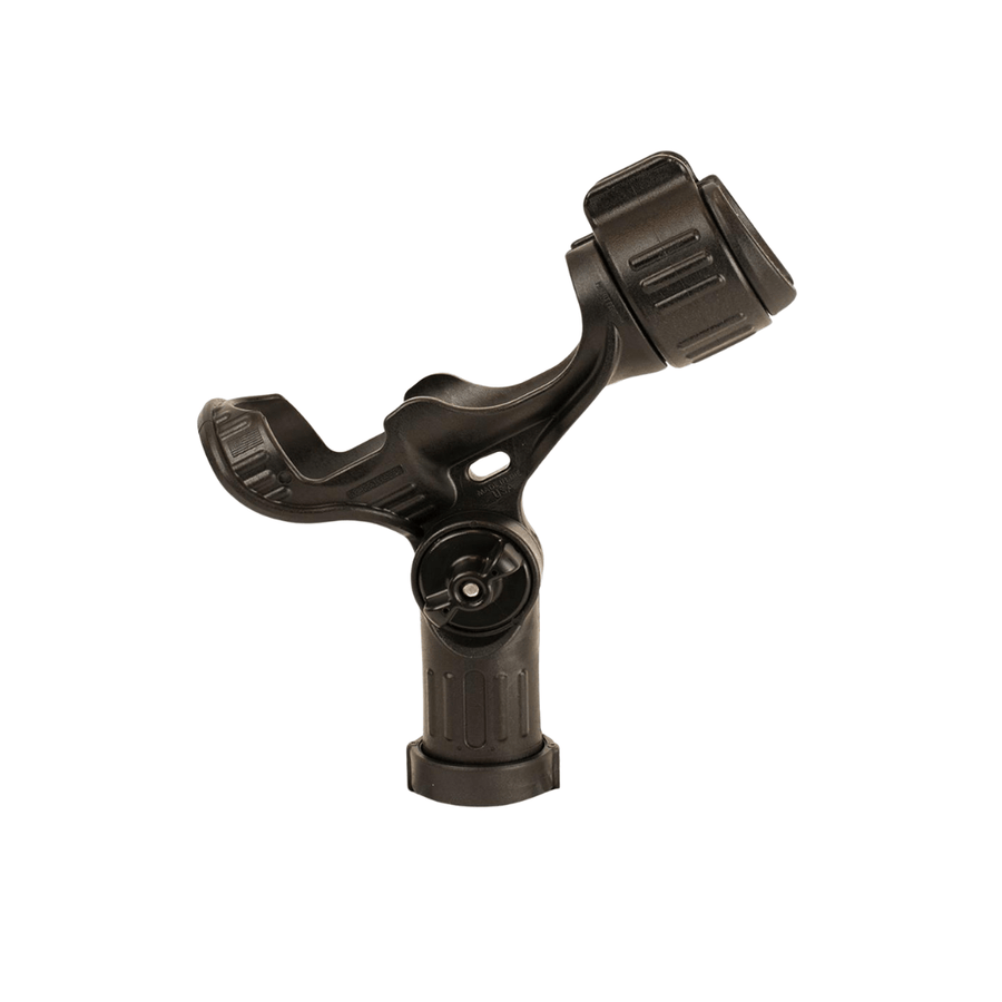 YakAttack YakAttack Omega™ Rod Holder with Track Mounted LockNLoad™ Mounting System