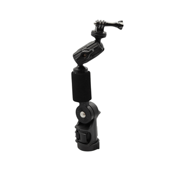 YakAttack YakAttack PanFish Portrait Pro™ Camera Mount