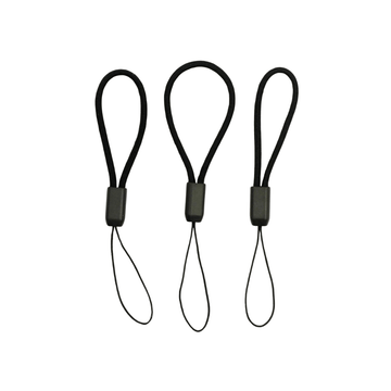 YakAttack YakAttack Retractor Tethers, 3 Pack