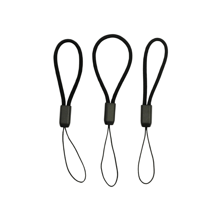 YakAttack YakAttack Retractor Tethers, 3 Pack