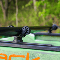 YakAttack YakAttack RotoGrip™ Paddle Holder