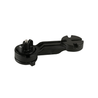 YakAttack YakAttack Side Arm Track Mount