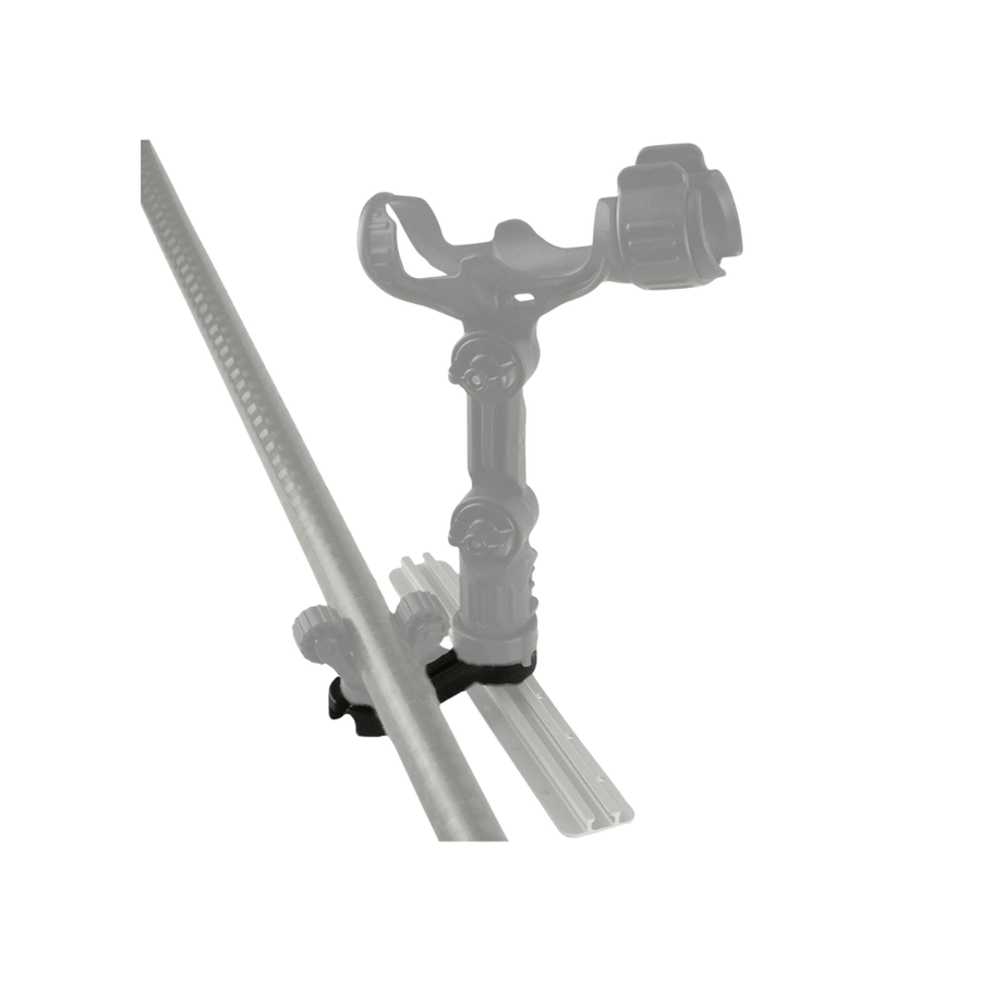 YakAttack YakAttack Side Arm Track Mount