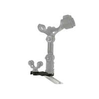 YakAttack YakAttack Side Arm Track Mount