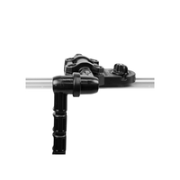 YakAttack YakAttack SwitchBlade™ Transducer Deployment Arm