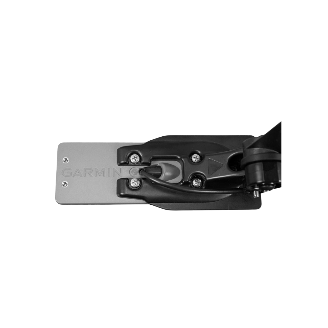 YakAttack YakAttack SwitchBlade™ Transducer Deployment Arm