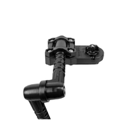 YakAttack YakAttack SwitchBlade™ Transducer Deployment Arm