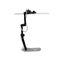 YakAttack YakAttack SwitchBlade™ Transducer Deployment Arm