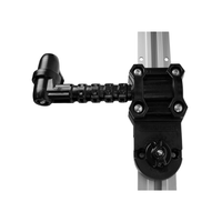 YakAttack YakAttack SwitchBlade™ Transducer Deployment Arm