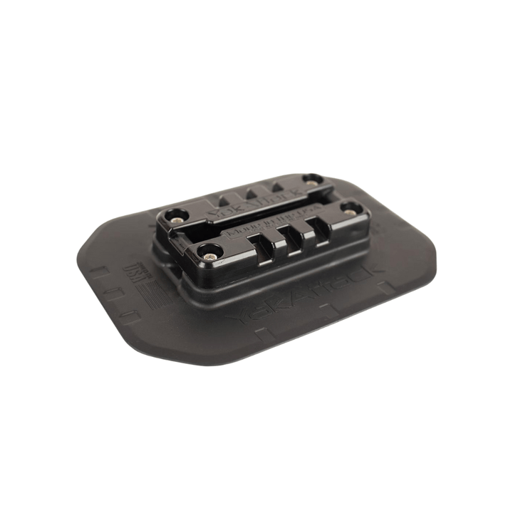 YakAttack YakAttack SwitchPad™ Flexible Surface Mount with MightyMount Switch™