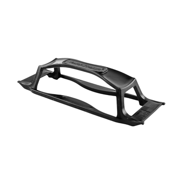 YakAttack YakAttack TracPak Quick Release Handle YakAttack TowNStow Scupper Kayak Cart - Ottawa Valley Air Paddle