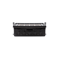 YakAttack YakAttack TracPak Stackable Storage Box, Spare Box