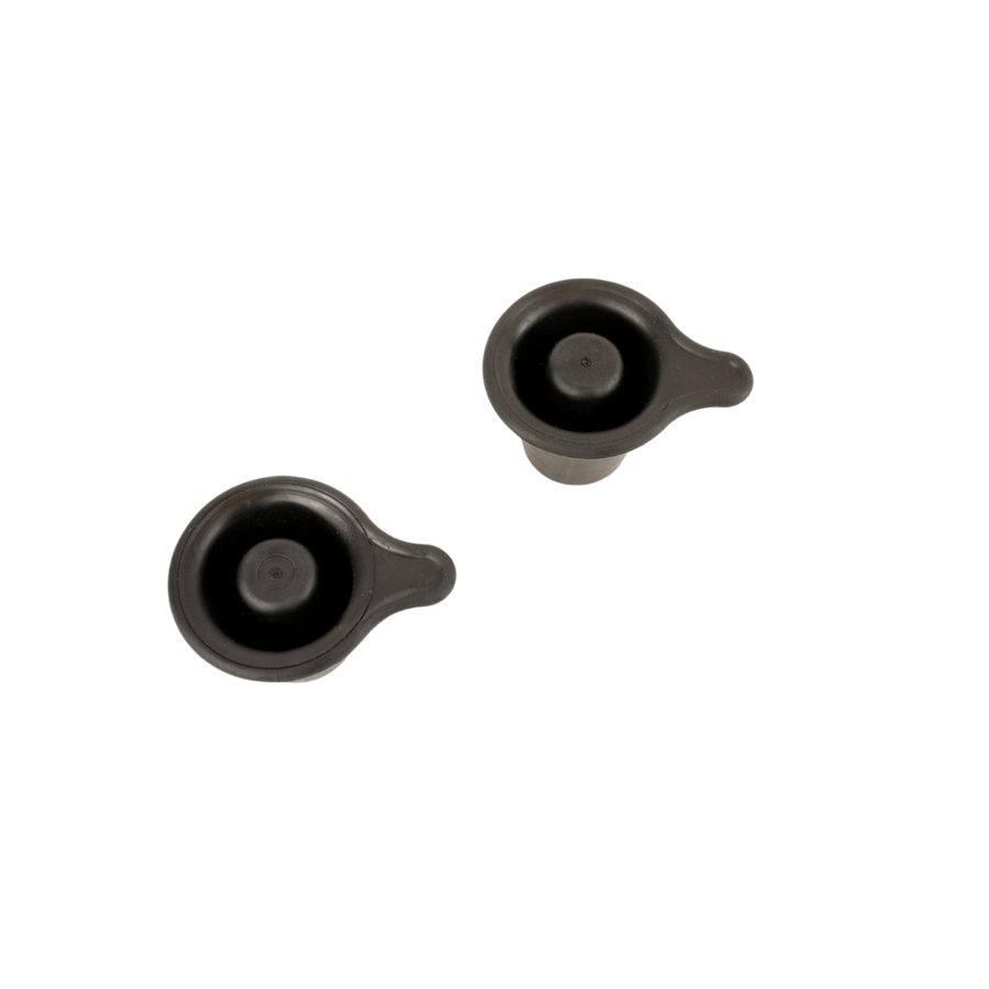 YakAttack YakAttack Universal Scupper Plugs