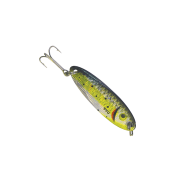 YakAttack Foil Emerald Shiner ACME Kastmaster Baitfish 1/4oz YakAttack TowNStow Scupper Kayak Cart - Ottawa Valley Air Paddle