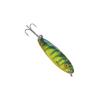 YakAttack Foil Fire Tiger ACME Kastmaster Baitfish 1/4oz YakAttack TowNStow Scupper Kayak Cart - Ottawa Valley Air Paddle