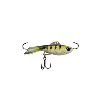 YakAttack Glow Perch ACME Hyper-Rattle 1.5" YakAttack TowNStow Scupper Kayak Cart - Ottawa Valley Air Paddle