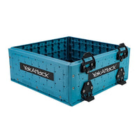 YakAttack YakAttack ShortStak Upgrade Kit for BlackPak Pro YakAttack ShortStak Upgrade Kit for BlackPak Pro - Ottawa Valley Air 