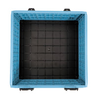 YakAttack YakAttack ShortStak Upgrade Kit for BlackPak Pro YakAttack ShortStak Upgrade Kit for BlackPak Pro - Ottawa Valley Air 