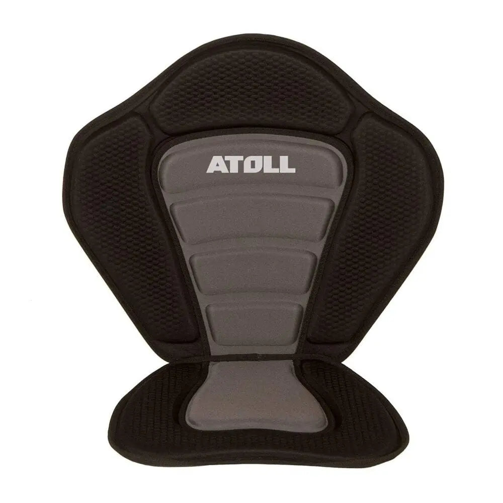 Atoll Atoll Boards Universal SUP Kayak Seat