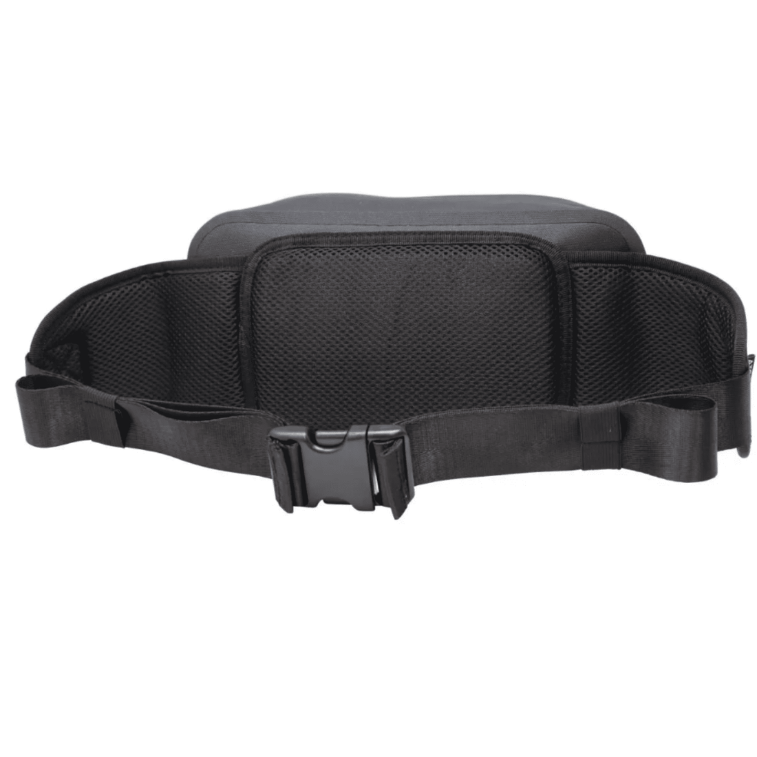 Atoll Atoll Overkill Dry Bag Waist Pouch Fanny Pack