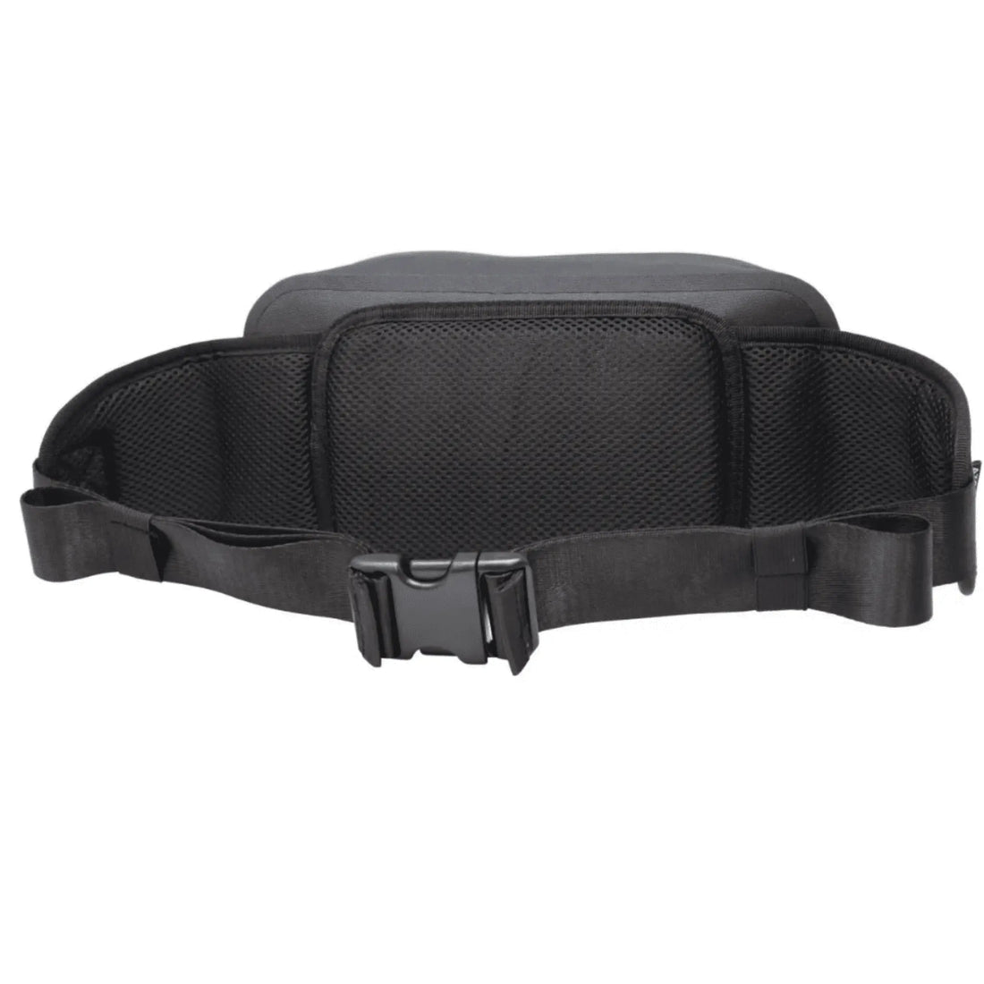 Atoll Overkill Dry Bag Waist Pouch Fanny Pack