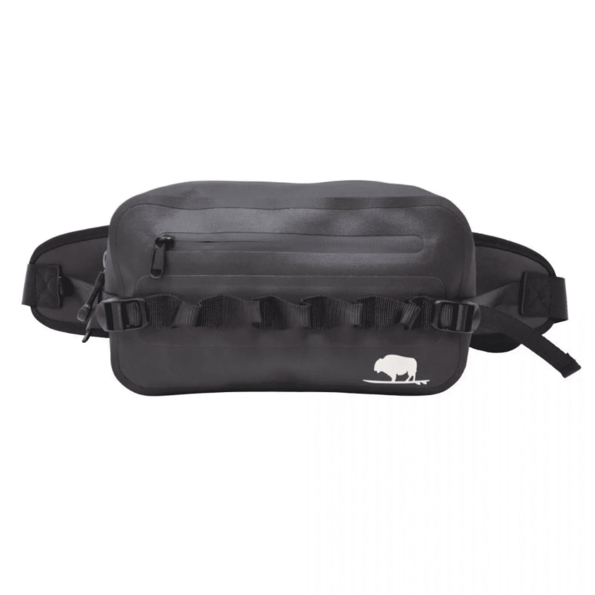 Atoll Overkill Dry Bag Waist Pouch Fanny Pack Ottawa Ottawa