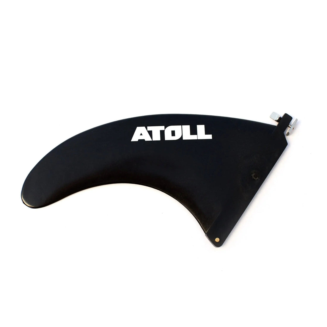 Atoll iSUP Paddle Board Replacement Fin