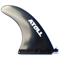 Atoll iSUP Paddle Board Replacement Fin