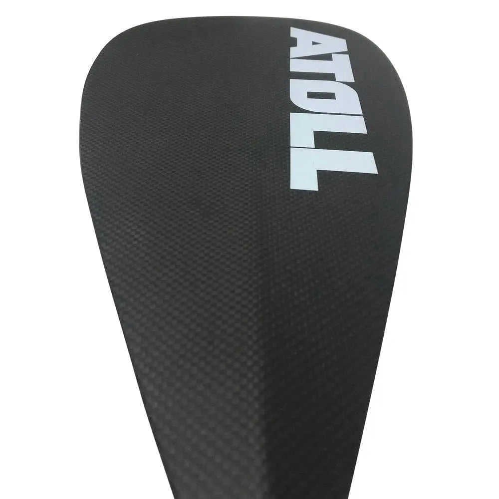 Atoll Atoll Premium Carbon Fiber Paddle