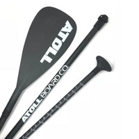 Atoll Atoll Premium Carbon Fiber Paddle